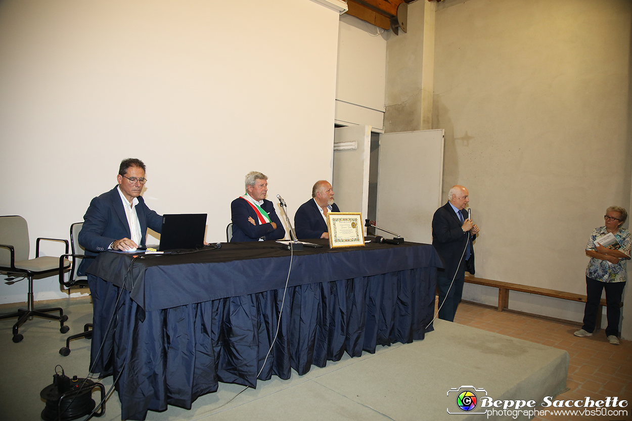 VBS_10005 - Premio Amico di Govone 2024 in memoria dell'Onorevole Giovanni Goria.jpg